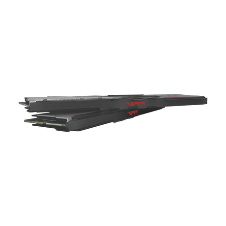 EAN 4711378425598 - Patriot Memory Viper Venom PVV564G600C36K módulo de memoria 64 GB 2 x 32 GB DDR5 imagen 8