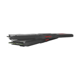 EAN 4711378423686 - Patriot Memory Viper Venom PVV532G640C32K módulo de memoria 32 GB 2 x 16 GB DDR5 imagen 8