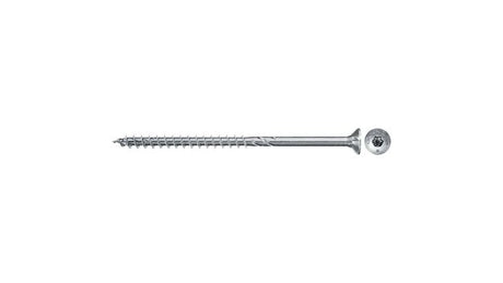 EAN 4048962371376 - Fischer 670279 tornillo/tuerca 80 mm 200 pieza(s) imagen 1