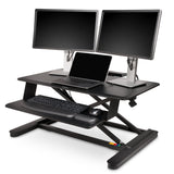EAN 0085896528043 - Kensington SmartFit imagen 16