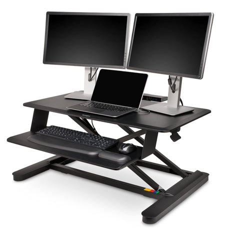 EAN 0085896528043 - Kensington SmartFit imagen 16