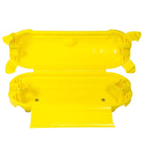 Logilink Lps217 Caja De Seguridad Protección Ip44  Resistente Al Agua