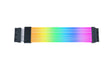 EAN 4718466016591 - Lian Li Strimer Wireless imagen 1