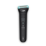 EAN 8720689027083 - Philips 7000 series BG7470/15 afeitadora corporal Negro imagen 2