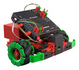 Tecnología De Pesca Robots Smart Robots Max, Box Experiment 564111