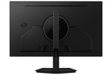 Monitor 32 Pulgadas Odyssey G80hs Ips 6144x3456 6k 16:9 2xhdmi 1xdp 2xusb 3.2 1ms 330/165hz Has+Piv Plano 2yd2d (Ls32hg802esxen)