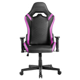 EAN 8435693104438 - Mars Gaming MGC-PRO Asiento acolchado Respaldo acolchado imagen 1