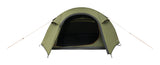 EAN 5709388144676 - Easy Camp Reindal 3 Verde Tienda tipo túnel imagen 2