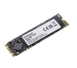 EAN 4034303025855 - Intenso Top 128 GB M.2 Serial ATA III 3D NAND imagen 1