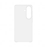 Funda Transparente Para M1
