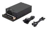EAN 4713224522529 - FSP FlexGURU 300W unidad de fuente de alimentación 20+4 pin ATX imagen 5