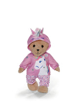 EAN 4001167839409 - BABY born Outfit Unicorn 43cm Juego de ropita para muñeca imagen 4