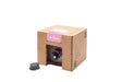 EAN 193905447824 - HP 873 3-liter Lt Magenta Latex Ink Cartridge cabeza de impresora Inyección de tinta térmica imagen 1