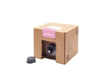 Tinta Magenta Lt Hp 873 3l Latex