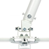 EAN 5902115406805 - ART * Handle for the proj ector 15Kg 45-76cm whit montaje para projector Techo Blanco imagen 4