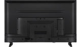 EAN 4975769477447 - JVC LT-43VA3300 Televisor 109,2 cm (43") 4K Ultra HD Smart TV Wifi Negro 250 cd / m² imagen 3
