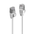 EAN 4002888475938 - Lindy 47593 cable de red Gris 1,5 m Cat6a U/FTP (STP) imagen 1