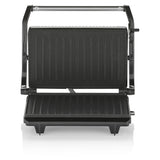 Grill Tristar Gr-2846 Contact Aluminum