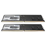 EAN 4711378428230 - Patriot Memory Signature Line Premium Patriot módulo de memoria 16 GB 1 x 16 GB DDR5 288-pin DIMM imagen 4