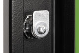 EAN 4016032445654 - Digitus DN-19-D-07U-SW accesorio de bastidor imagen 4