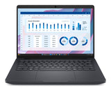 Notebook Dell Fhd+ Pro Max 14 Mc14255