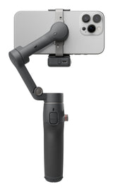 Dji Osmo Mobile 7 Pro