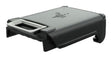 EAN 5704174297239 - Zebra BTRY-RS51-4MA-01 accesorio para lector de código de barras Batería imagen 1