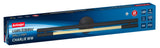 EAN 5901443122692 - Activejet AJE-CHARLIE WW iluminación de pared 8 W imagen 6