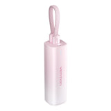 EAN 6922794716094 - Vention FHWR0 batería externa 5000 mAh Rojo imagen 1