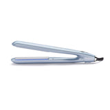 Babyliss Hydro-Fusion Hydro Fusion Straightener Plancha De Pelo Caliente Negro 50 W 2,5 M
