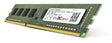 EAN 5714590013146 - ProXtend D-DDR3-4GB-004 módulo de memoria 1 x 4 GB 240-pin DIMM imagen 1