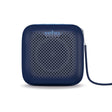 EAN 5060594761676 - Veho MZ-4 PORTABLE BLUETOOTH SPEAKER-BL De 1 vía Azul Inalámbrico imagen 1