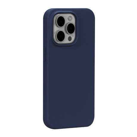 EAN 5711428018519 - dbramante1928 Greenland funda para teléfono móvil Azul imagen 6