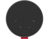 Lenovo 4xd1c82055 Altavoz Pc Usb Tipo C Negro