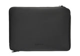 EAN 8020252219465 - Tucano BFDOP1213-BK maletines para portátil 33 cm (13") Funda Negro imagen 3
