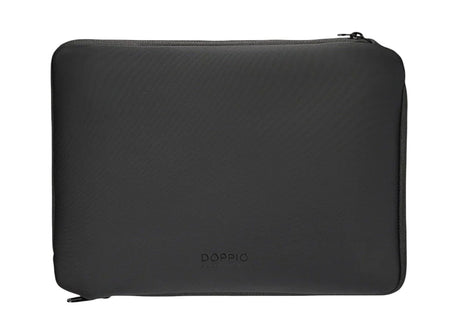 EAN 8020252219465 - Tucano BFDOP1213-BK maletines para portátil 33 cm (13") Funda Negro imagen 3