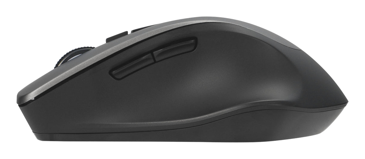 EAN 4711387970119 - ASUS WT425 ratón Oficina mano derecha RF inalámbrico Óptico 1600 DPI imagen 2