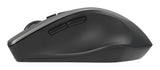EAN 4711387970119 - ASUS WT425 ratón Oficina mano derecha RF inalámbrico Óptico 1600 DPI imagen 2