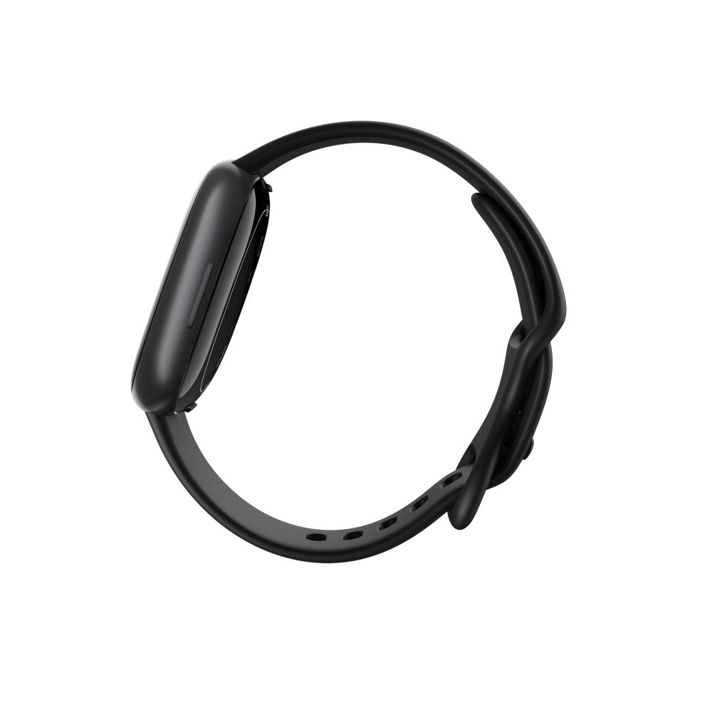 Smartwatch Fitbit Versa 4 Black/Graphite