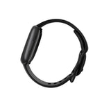 Smartwatch Fitbit Versa 4 Black/Graphite