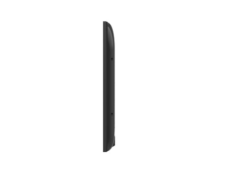 EAN 4710739597042 - AG Neovo QM-5502 Pantalla plana para señalización digital 138,7 cm (54.6") LED 400 cd / m² 4K Ultra HD Ne imagen 8