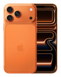 EAN 195950639025 - Apple iPhone 17 Pro Max 17,5 cm (6.9") SIM doble iOS 26 5G USB Tipo C 256 GB Naranja imagen 1