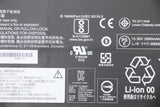 EAN 5704174656180 - Lenovo 5B10W67315 refacción para laptop Batería imagen 3