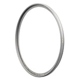 EAN 4012240041084 - B+W T-Pro 010 UV Filtro protector para cámara 52 mm imagen 1