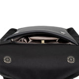 EAN 4260403579381 - Rivacase 8521 33,8 cm (13.3") Mochila Negro imagen 15