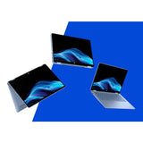 Hpc Portatil Hp Omnibook 5 Flip X360 14-Fp0055ns Core 5 120u 16gb 1tb 14" W11 Tactil