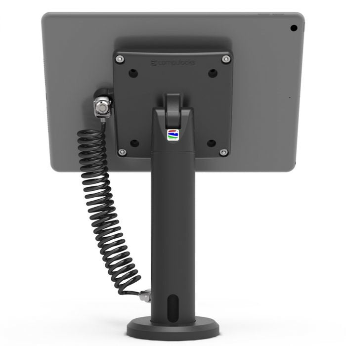 Magnetix Secured Rise Counter Accs