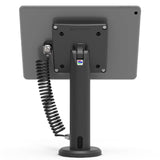 Magnetix Secured Rise Counter Accs