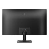 EAN 8721038000412 - Philips 1000 series 27E2N1110/00 pantalla para PC 68,6 cm (27") 1920 x 1080 Pixeles Full HD LCD Negro imagen 6