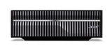 Acer Veriton Vgn100 Ai Mini Workstation Supercomputer Gb10 Blackwell 64gb 2tbssd Nvidia Dgx